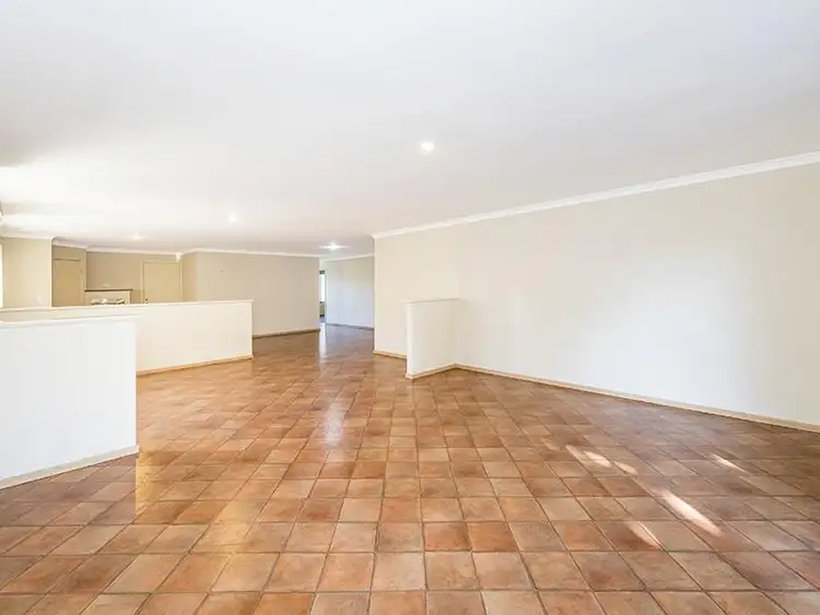 Fifth view of Homely house listing, 14 Whitehaven Ave, Secret Harbour WA 6173