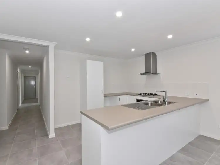 Second view of Homely house listing, 29 Tuart Ridge, Parmelia WA 6167