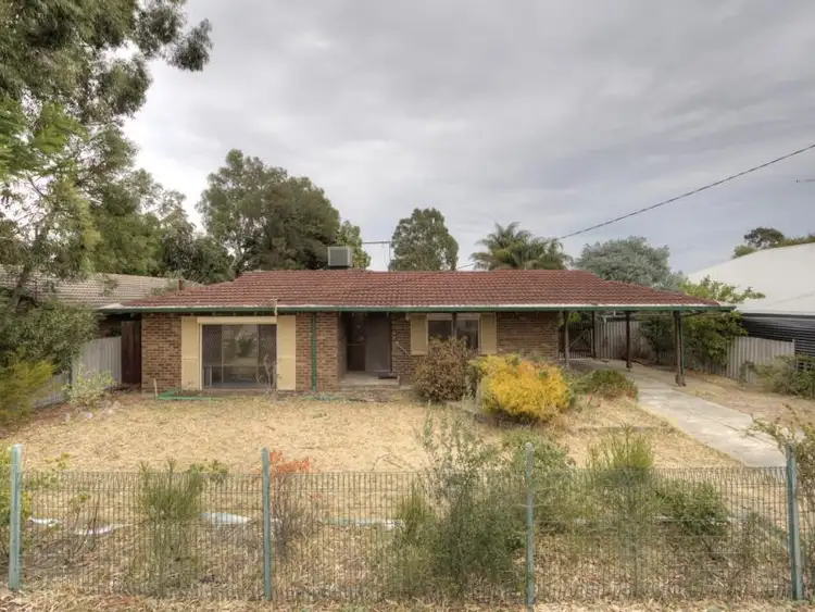 Third view of Homely house listing, 140 Berkshire Road, Forrestfield WA 6058
