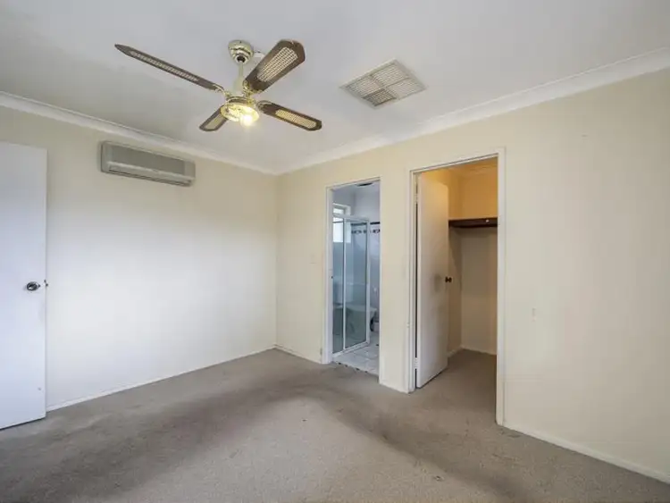 Sixth view of Homely house listing, 140 Berkshire Road, Forrestfield WA 6058