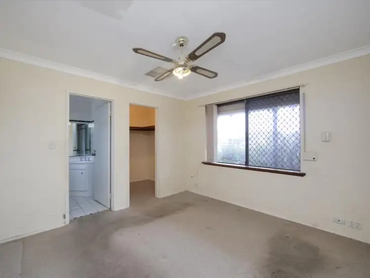 Seventh view of Homely house listing, 140 Berkshire Road, Forrestfield WA 6058