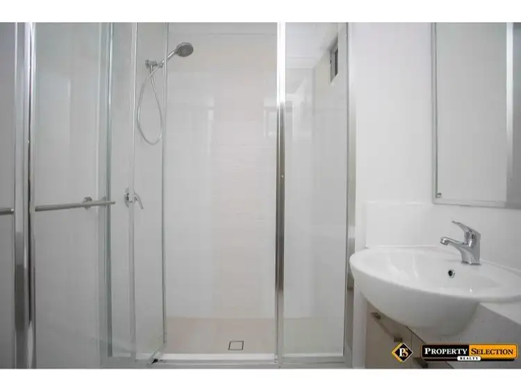 Fourth view of Homely villa listing, 7c Kentmere Place, Balga WA 6061