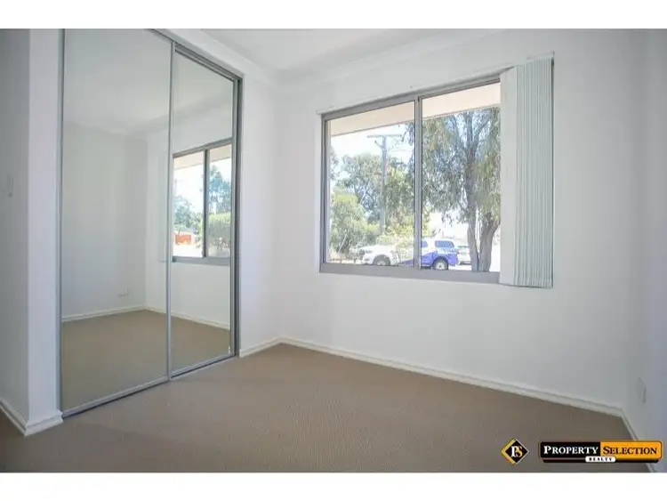 Fifth view of Homely villa listing, 7c Kentmere Place, Balga WA 6061