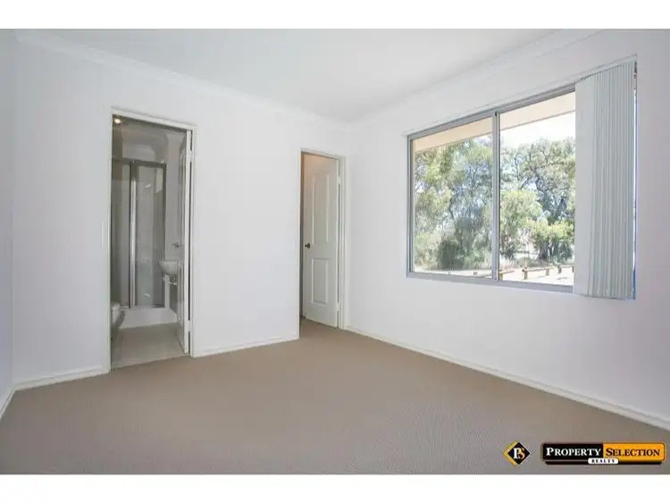 Seventh view of Homely villa listing, 7c Kentmere Place, Balga WA 6061