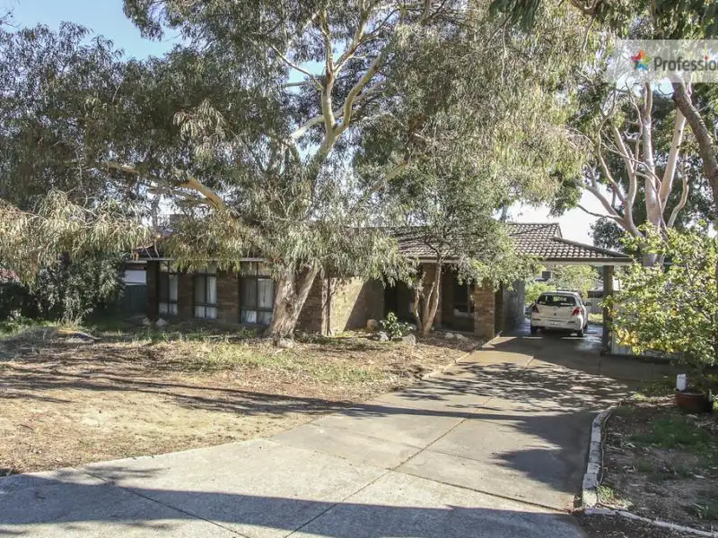 Main view of Homely house listing, 55 Talbot Road, Swan View WA 6056
