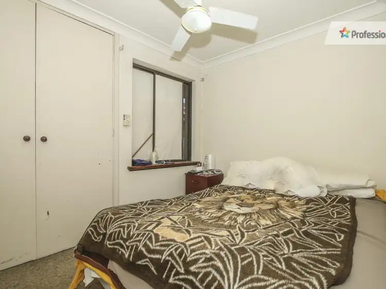 Fifth view of Homely house listing, 55 Talbot Road, Swan View WA 6056