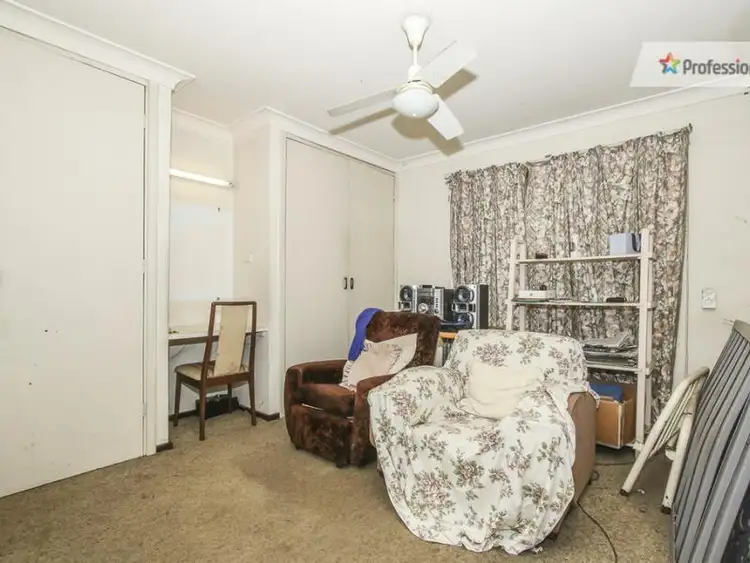Sixth view of Homely house listing, 55 Talbot Road, Swan View WA 6056