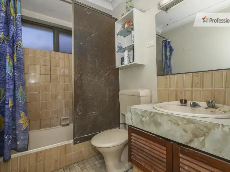 Seventh view of Homely house listing, 55 Talbot Road, Swan View WA 6056