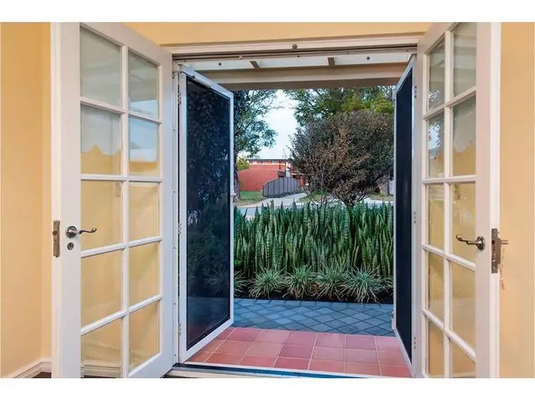Second view of Homely house listing, 27 COLLINS STREET, Yokine WA 6060