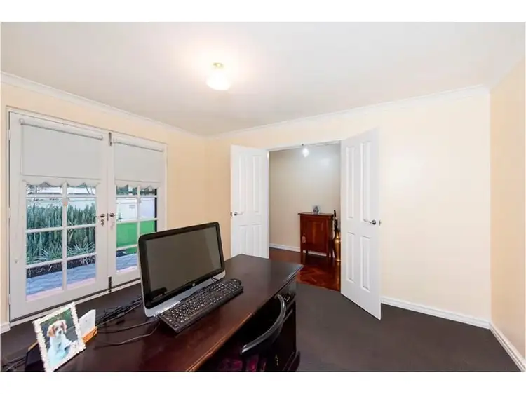 Third view of Homely house listing, 27 COLLINS STREET, Yokine WA 6060