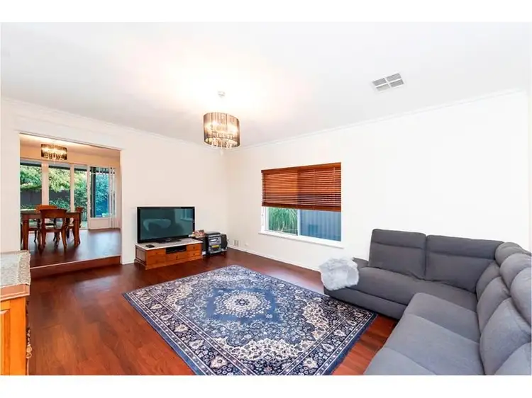 Sixth view of Homely house listing, 27 COLLINS STREET, Yokine WA 6060
