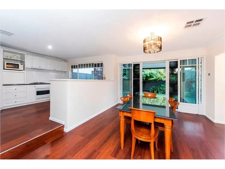 Seventh view of Homely house listing, 27 COLLINS STREET, Yokine WA 6060