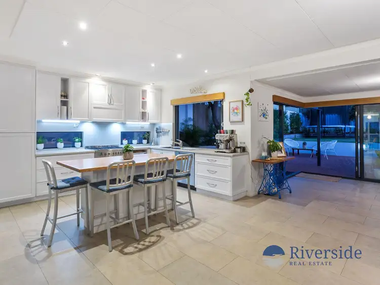 Seventh view of Homely house listing, 104 Wellington Street, Mosman Park WA 6012