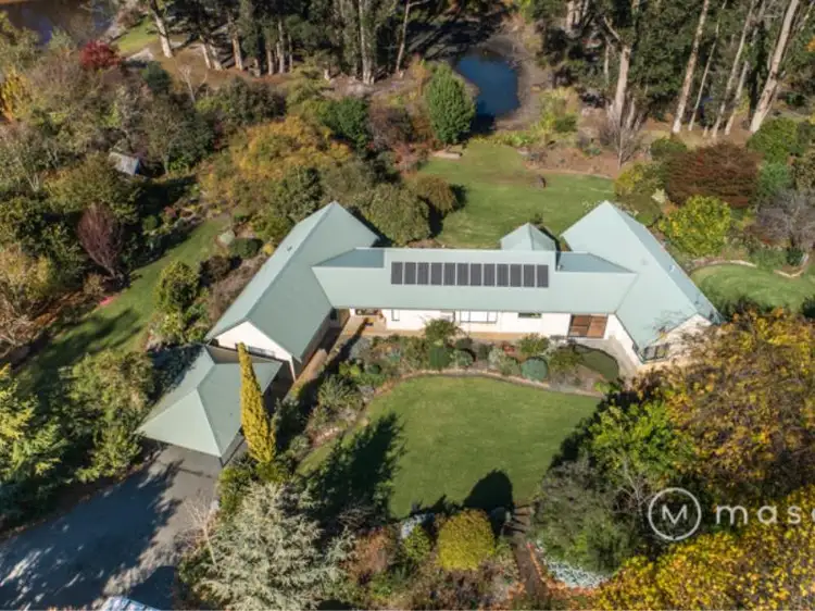 113 Sheoak Drive, Denmark WA 6333