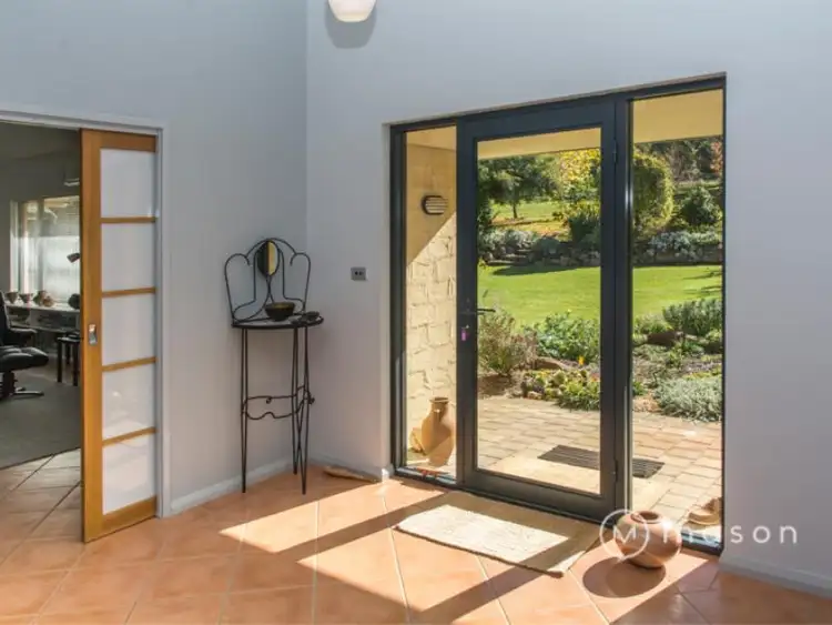 Sixth view of Homely house listing, 113 Sheoak Drive, Denmark WA 6333