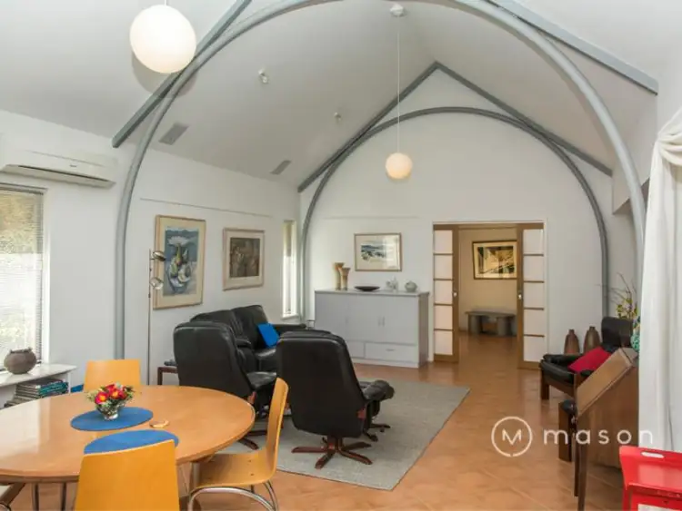 Seventh view of Homely house listing, 113 Sheoak Drive, Denmark WA 6333