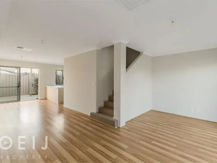 Sixth view of Homely house listing, 9/2 Pearson Drive, Success WA 6164