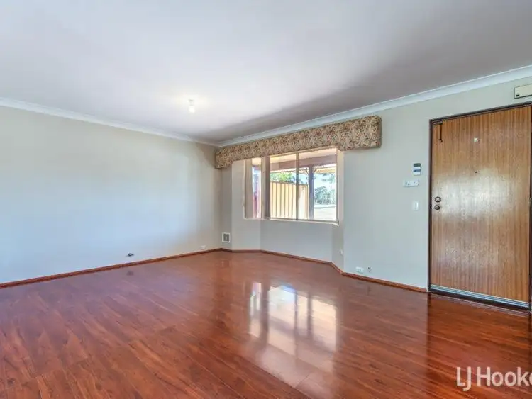 Fourth view of Homely house listing, 1 Moonstone Place, Gosnells WA 6110