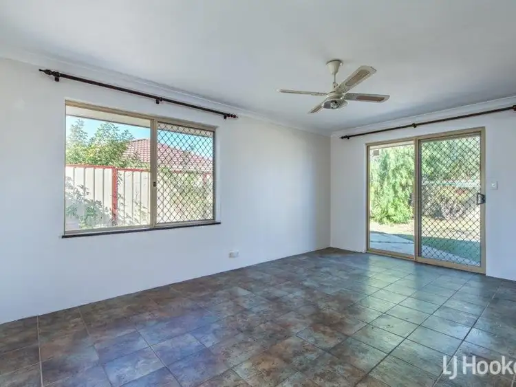 Seventh view of Homely house listing, 1 Moonstone Place, Gosnells WA 6110