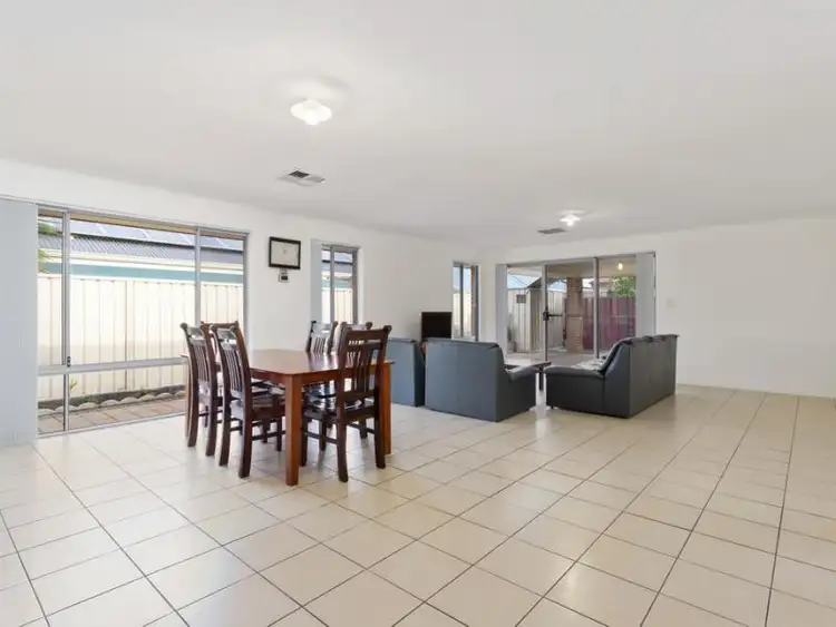 Main view of Homely house listing, 18 Pilkington Street, Canning Vale WA 6155