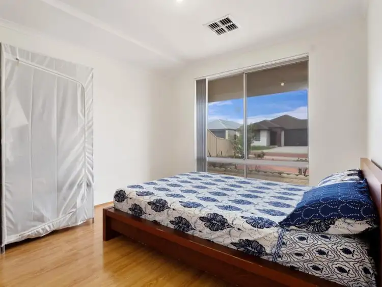 Second view of Homely house listing, 18 Pilkington Street, Canning Vale WA 6155