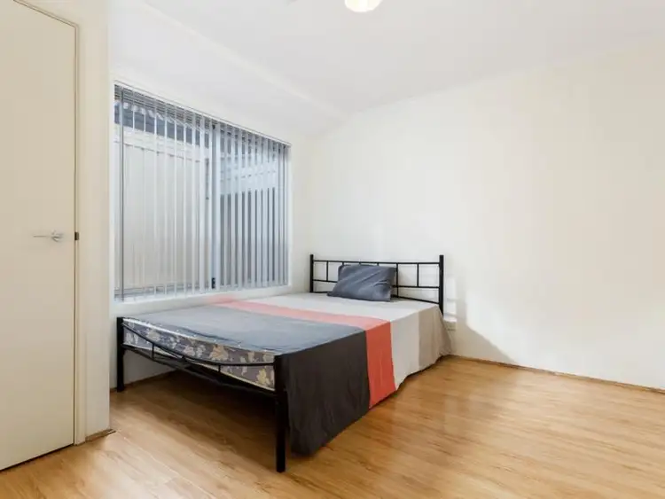 Third view of Homely house listing, 18 Pilkington Street, Canning Vale WA 6155