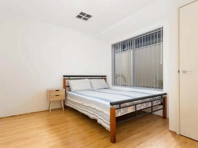 Fifth view of Homely house listing, 18 Pilkington Street, Canning Vale WA 6155