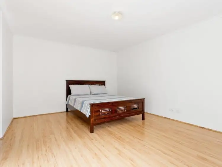 Sixth view of Homely house listing, 18 Pilkington Street, Canning Vale WA 6155