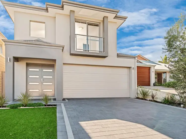 15B Floresta Street, Sinagra WA 6065
