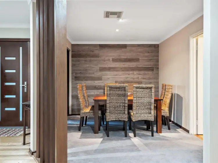 Third view of Homely house listing, 5 Seacrest Drive, Sorrento WA 6020