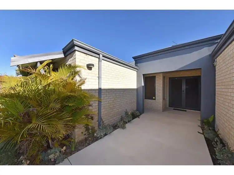 Third view of Homely house listing, 19 Overdene Pass, Banksia Grove WA 6031
