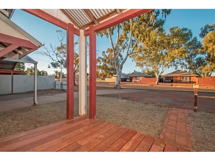 Fourth view of Homely house listing, 55a Roberts Street, South Kalgoorlie WA 6430