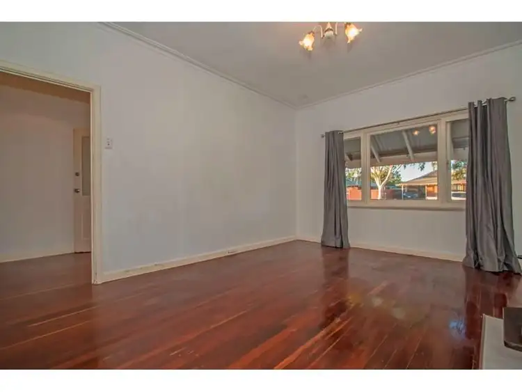 Fifth view of Homely house listing, 55a Roberts Street, South Kalgoorlie WA 6430
