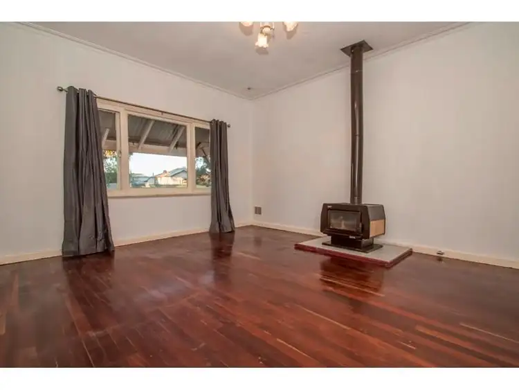 Sixth view of Homely house listing, 55a Roberts Street, South Kalgoorlie WA 6430