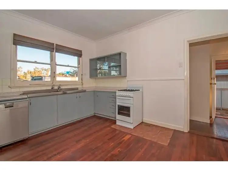 Seventh view of Homely house listing, 55a Roberts Street, South Kalgoorlie WA 6430