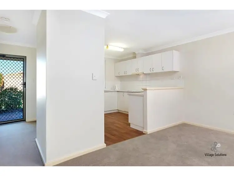 Second view of Homely retirement listing, 80/7 Clere Pass, Canning Vale WA 6155