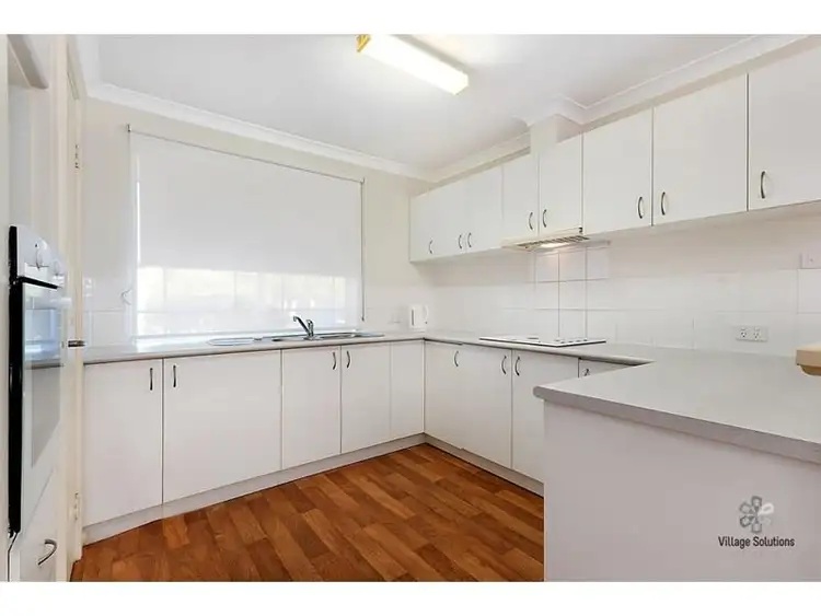 Third view of Homely retirement listing, 80/7 Clere Pass, Canning Vale WA 6155