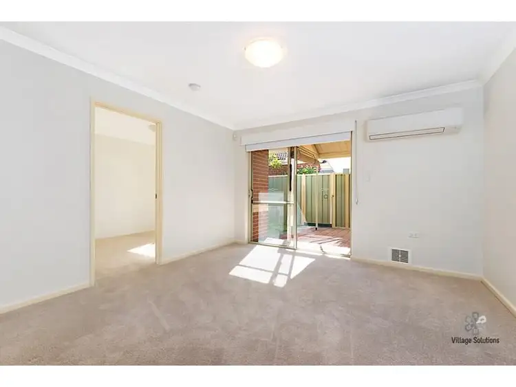 Fourth view of Homely retirement listing, 80/7 Clere Pass, Canning Vale WA 6155