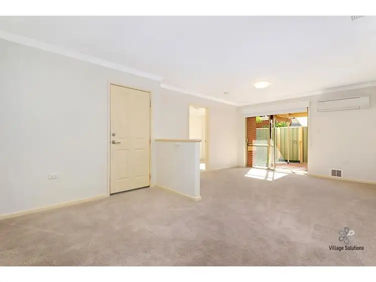 Fifth view of Homely retirement listing, 80/7 Clere Pass, Canning Vale WA 6155