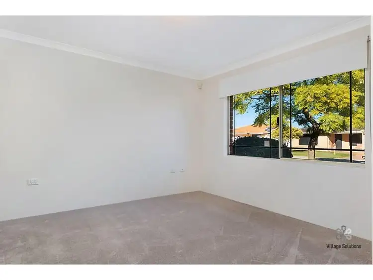 Sixth view of Homely retirement listing, 80/7 Clere Pass, Canning Vale WA 6155