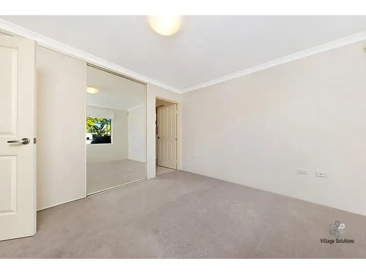 Seventh view of Homely retirement listing, 80/7 Clere Pass, Canning Vale WA 6155