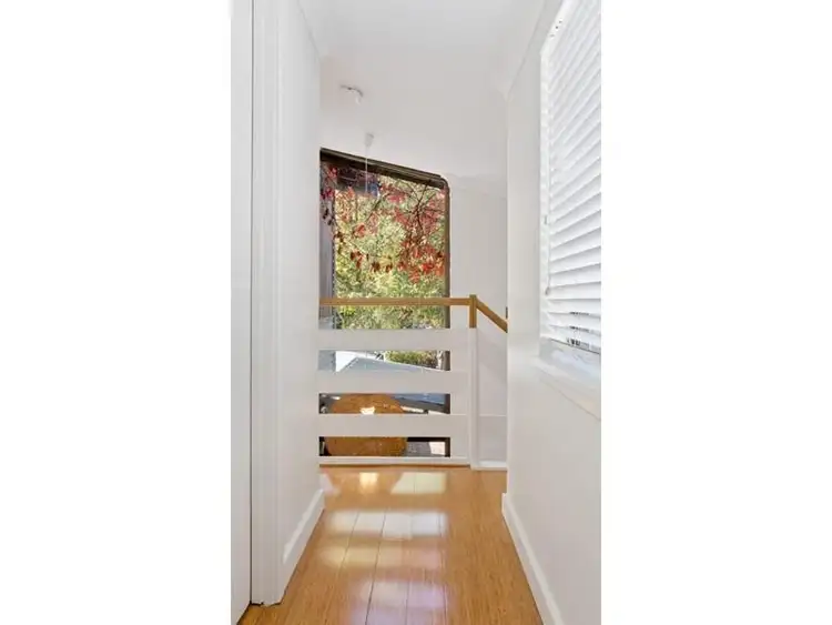Fourth view of Homely house listing, 3 Austin Street, Shenton Park WA 6008