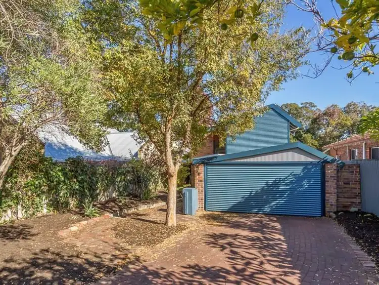 Sixth view of Homely house listing, 3 Austin Street, Shenton Park WA 6008