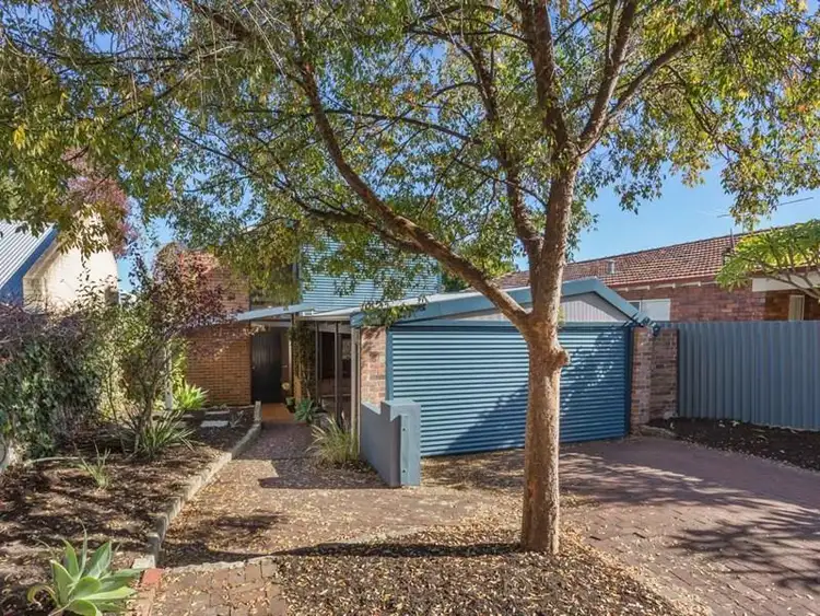 Seventh view of Homely house listing, 3 Austin Street, Shenton Park WA 6008
