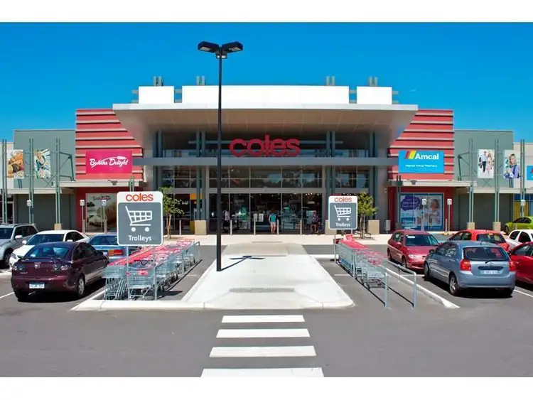 Seventh view of Homely land listing, Lot 738, Ullman Road, Hilbert WA 6112