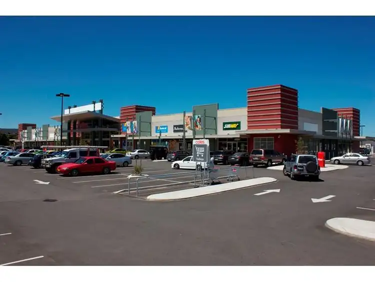 Sixth view of Homely land listing, Lot 741, Kieley Street, Hilbert WA 6112