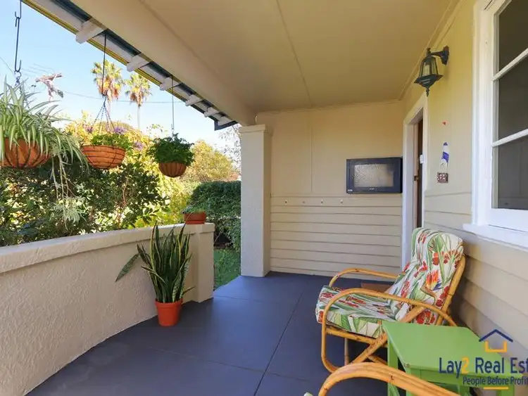 Third view of Homely house listing, 18 Coombe Street, Bayswater WA 6053