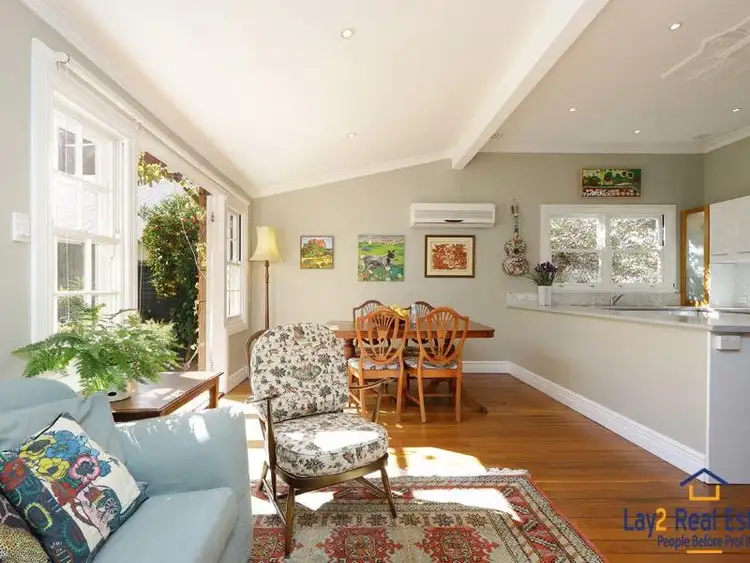 Sixth view of Homely house listing, 18 Coombe Street, Bayswater WA 6053