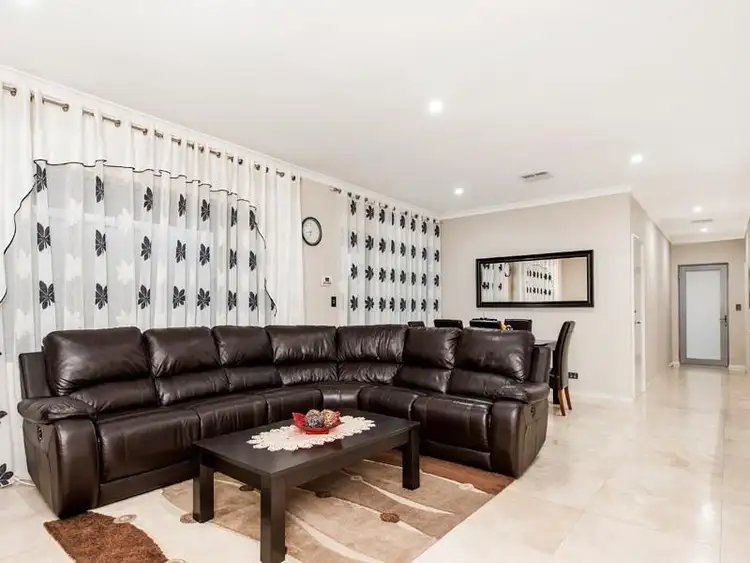 Sixth view of Homely house listing, 18 ANZAC STREET, Bayswater WA 6053