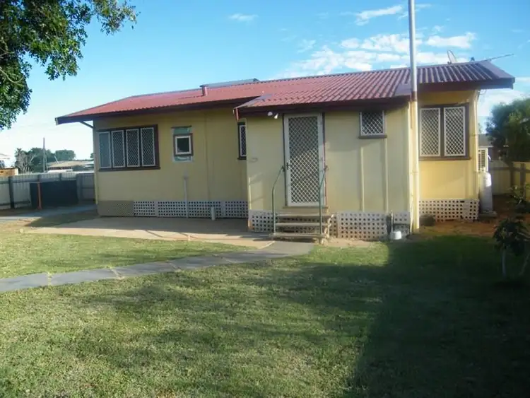 Fourth view of Homely house listing, 30 Morgan Way, Carnarvon WA 6701